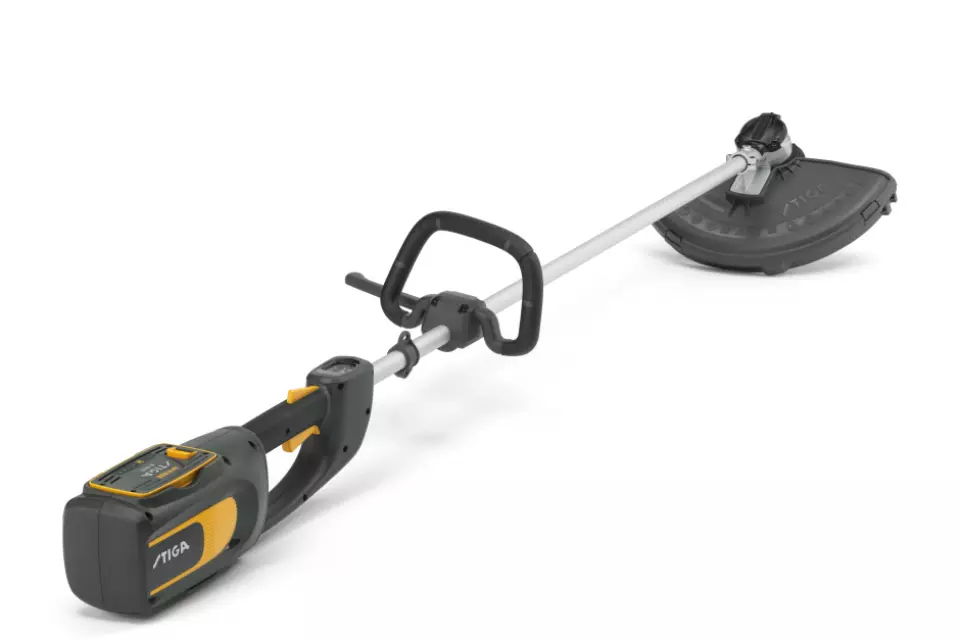 BC700e_277200008ST2_full01